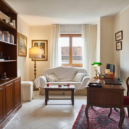 Casa Renata Free Covered Private Parking Сиена Экстерьер фото