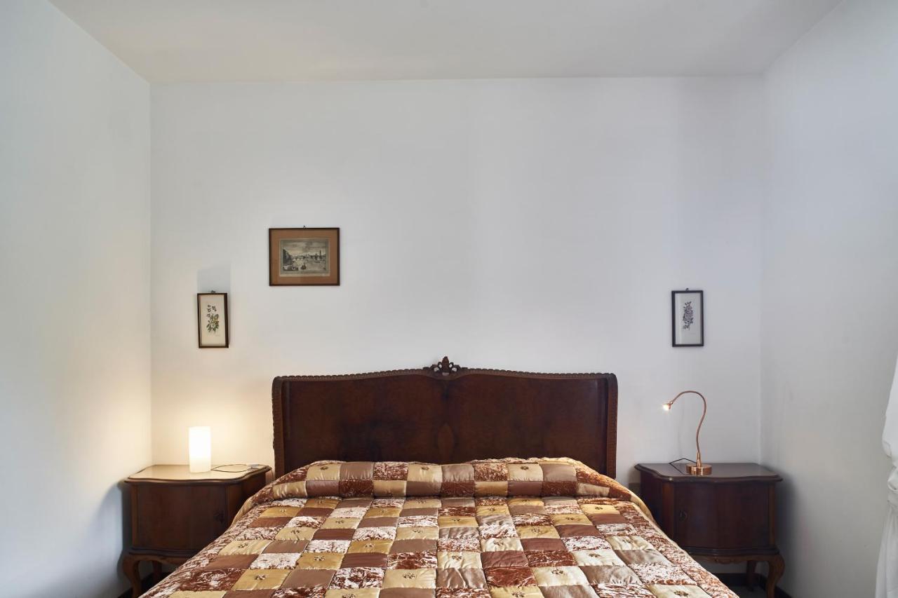 Casa Renata Free Covered Private Parking Сиена Экстерьер фото