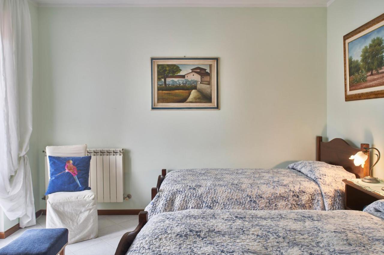 Casa Renata Free Covered Private Parking Сиена Экстерьер фото