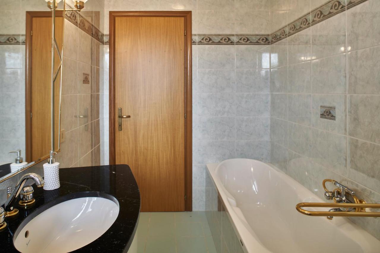 Casa Renata Free Covered Private Parking Сиена Экстерьер фото
